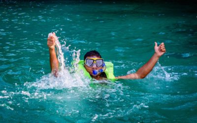 Top Rated Snorkel Vest – Review & Buyers Guide