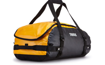 11 Best Waterproof Duffel Bags – Ultimate Buying Guide