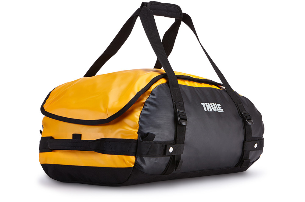 Best Waterproof Duffel Bags