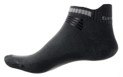 8 Of The Comfiest Water Socks You Can Put On Your Feet