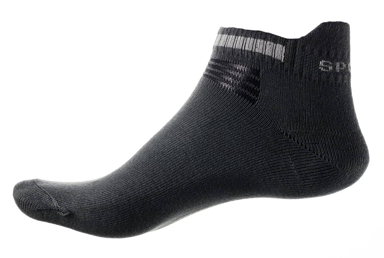 8 Of The Comfiest Water Socks You Can Put On Your Feet