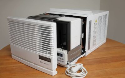 Best Personal Air Conditioners To Beat The Heat