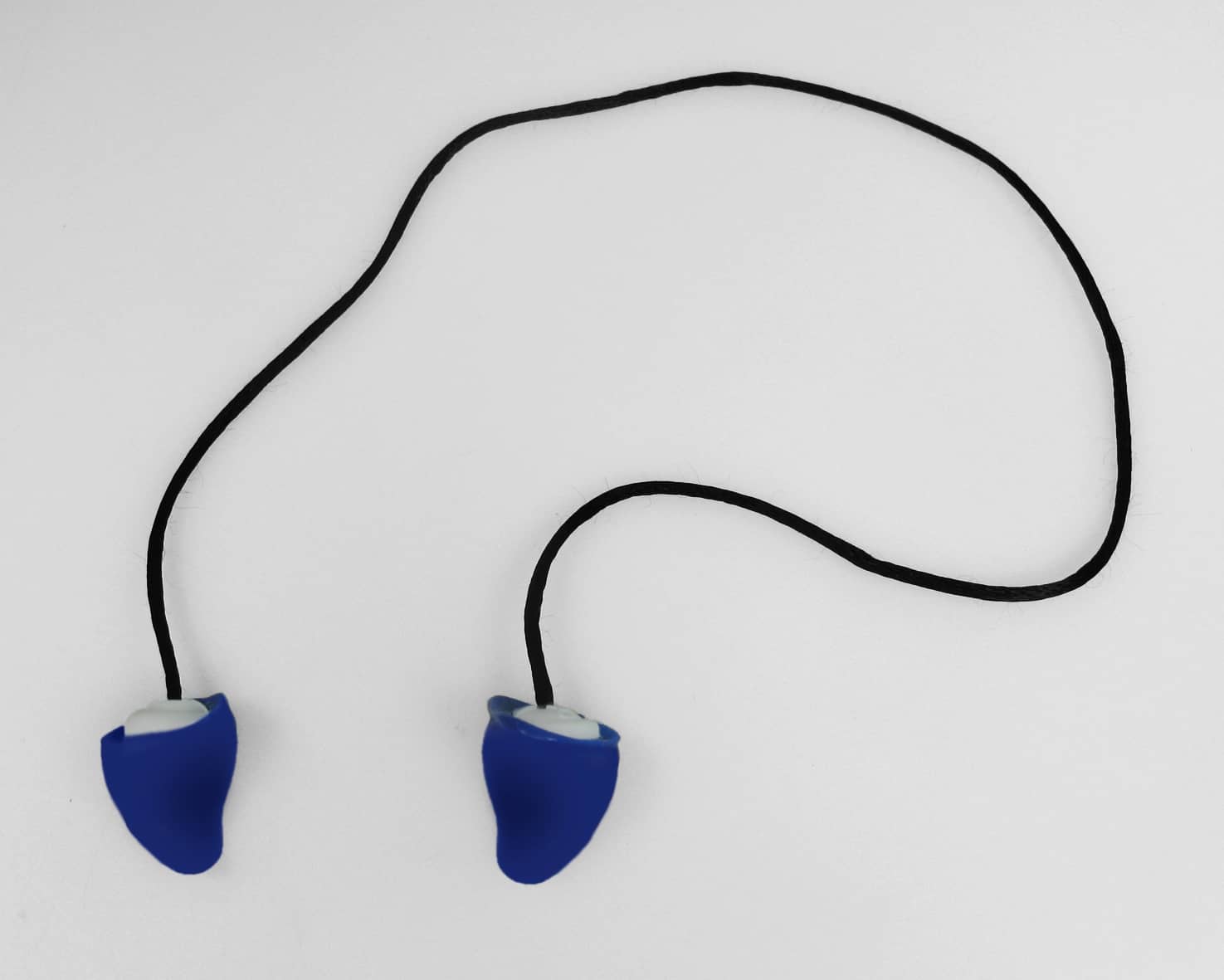 Our Favorite Earplugs for Swimming In Any Water