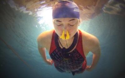 Top Rated Nose Clips For Active Swimmers