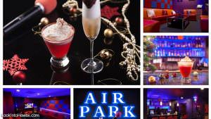 Air Park Karaoke Bar