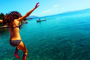 Maui Activities, Best things to do in Maui