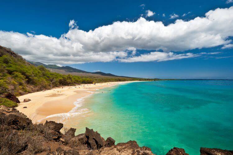 Maui, A-Z: All the Things to Do on Maui
