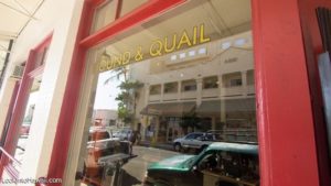 Ultimate guide to visiting Oahu - Hound & Quail