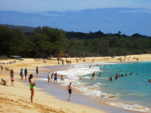 Big beach maui - Maui On Your Mind? The Essential Guide to Visiting the Valley Isle