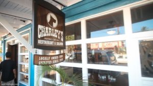 Charley’s Restaurant & Saloon - Maui On Your Mind? The Essential Guide to Visiting the Valley Isle