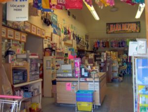 Hasegawa General Store - Maui On Your Mind? The Essential Guide to Visiting the Valley Isle