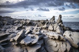 Makalua-puna Point -Maui On Your Mind? The Essential Guide to Visiting the Valley Isle