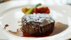 Makawao Steak House - Maui On Your Mind? The Essential Guide to Visiting the Valley Isle