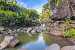 Seven Sacred Pools - Maui On Your Mind? The Essential Guide to Visiting the Valley Isle