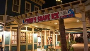 Tobi’s Shave Ice North Shore - Maui On Your Mind? The Essential Guide to Visiting the Valley Isle