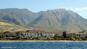 Lahaina Shores Beach Resort - Maui On Your Mind? The Essential Guide to Visiting the Valley Isle
