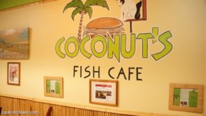 Coconut Fish Cafe - Break da Mouth Without Breaking the Bank: Maui’s Best Cheap Eats