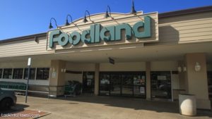 Foodland - Break da Mouth Without Breaking the Bank: Maui’s Best Cheap Eats