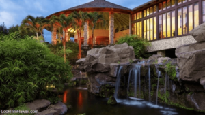 Hotel Wailea - Maui On Your Mind? The Essential Guide to Visiting the Valley Isle