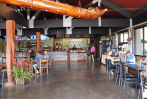 Nalu’s South Shore Grill - Maui On Your Mind? The Essential Guide to Visiting the Valley Isle