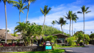 Travaasa Hana, Maui - Maui On Your Mind? The Essential Guide to Visiting the Valley Isle