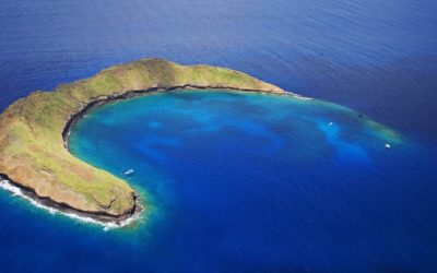 Molokini Snorkeling Tours – See Which Are The Best