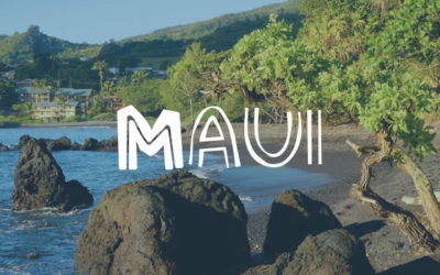25 Most Memorable Things To Do In Maui