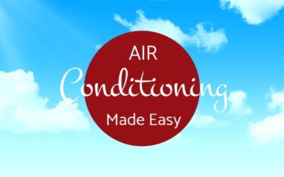 10 Quietest Portable Air Conditioners