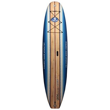 california-board-company-cbc-stand-paddle-board