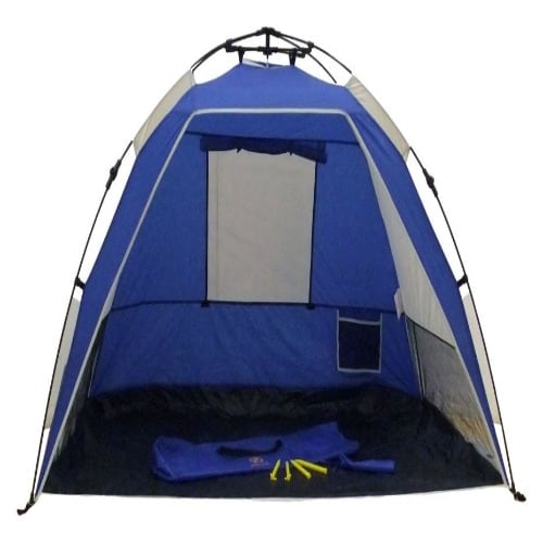 genji beach star tent