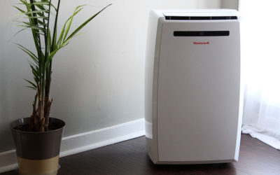 The Cheapest Portable Air Conditioners That Work