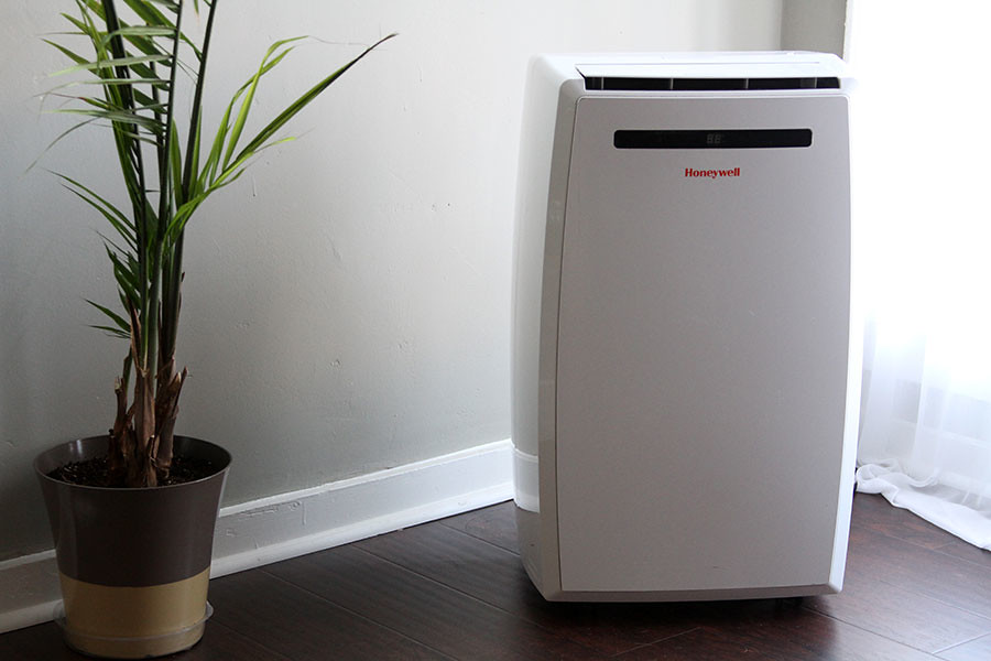 The Cheapest Portable Air Conditioners That Work