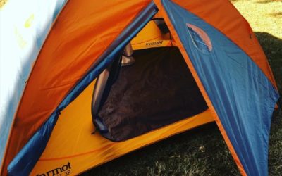 Best Inflatable Tents For People Looking To Stay Comfy