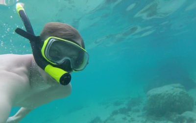 Kauai Snorkeling – Best Spots for Adventure Lovers