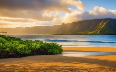 Why Is Hawaii So Expensive?