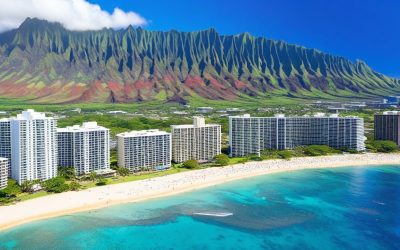How to Move to Hawaii: The Only Guide You Need