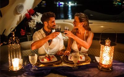 Oahu Dinner Cruises; An Unforgettable Experience