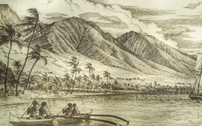 A Journey Through The History of Hawaii: A Guide for Heritage Enthusiasts!