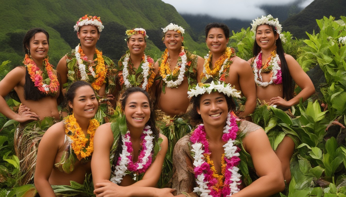hawaii-peoples
