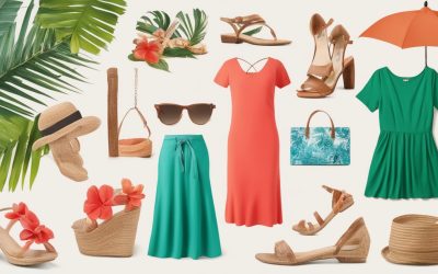 What to Pack for Hawaii: The Only List You Need