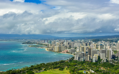 Our Favorite Things To Do In Honolulu